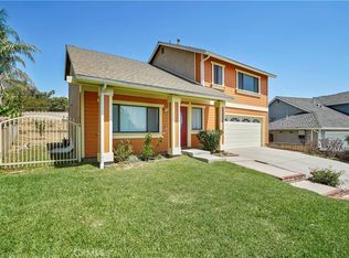 13218 Parkland Cir, Sylmar, CA 91342