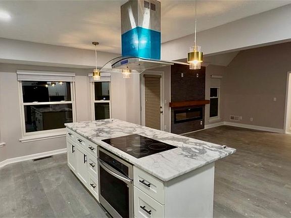5th image of 3009 Oakvale Hts