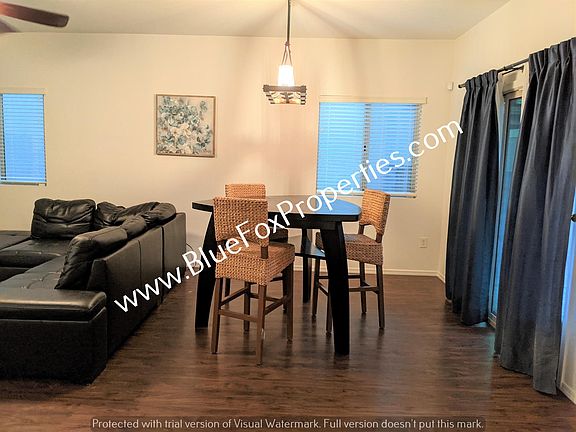 4th image of 8938 N Country Cove Trl