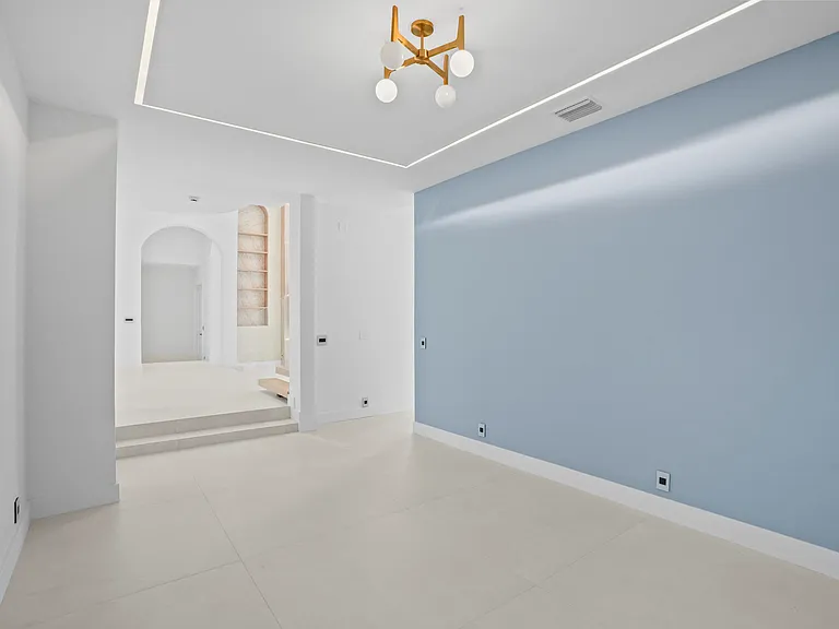 3201 E Stonebrook Cir — Photo 22