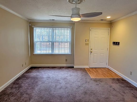 3rd image of 3805 Banister River Reach APT A