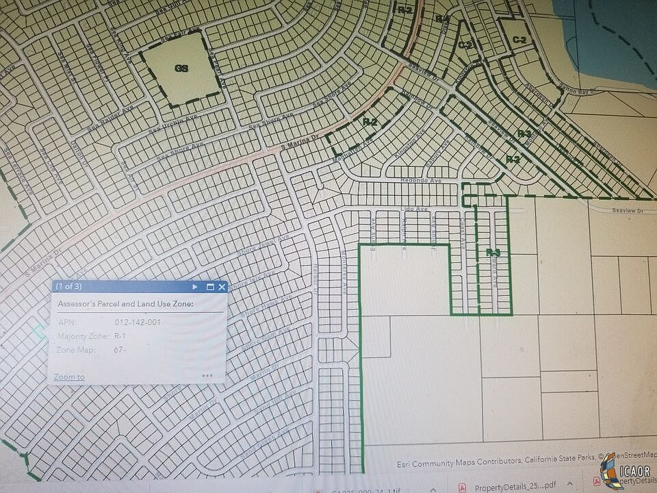 2nd image of 2441 Shore King Ave