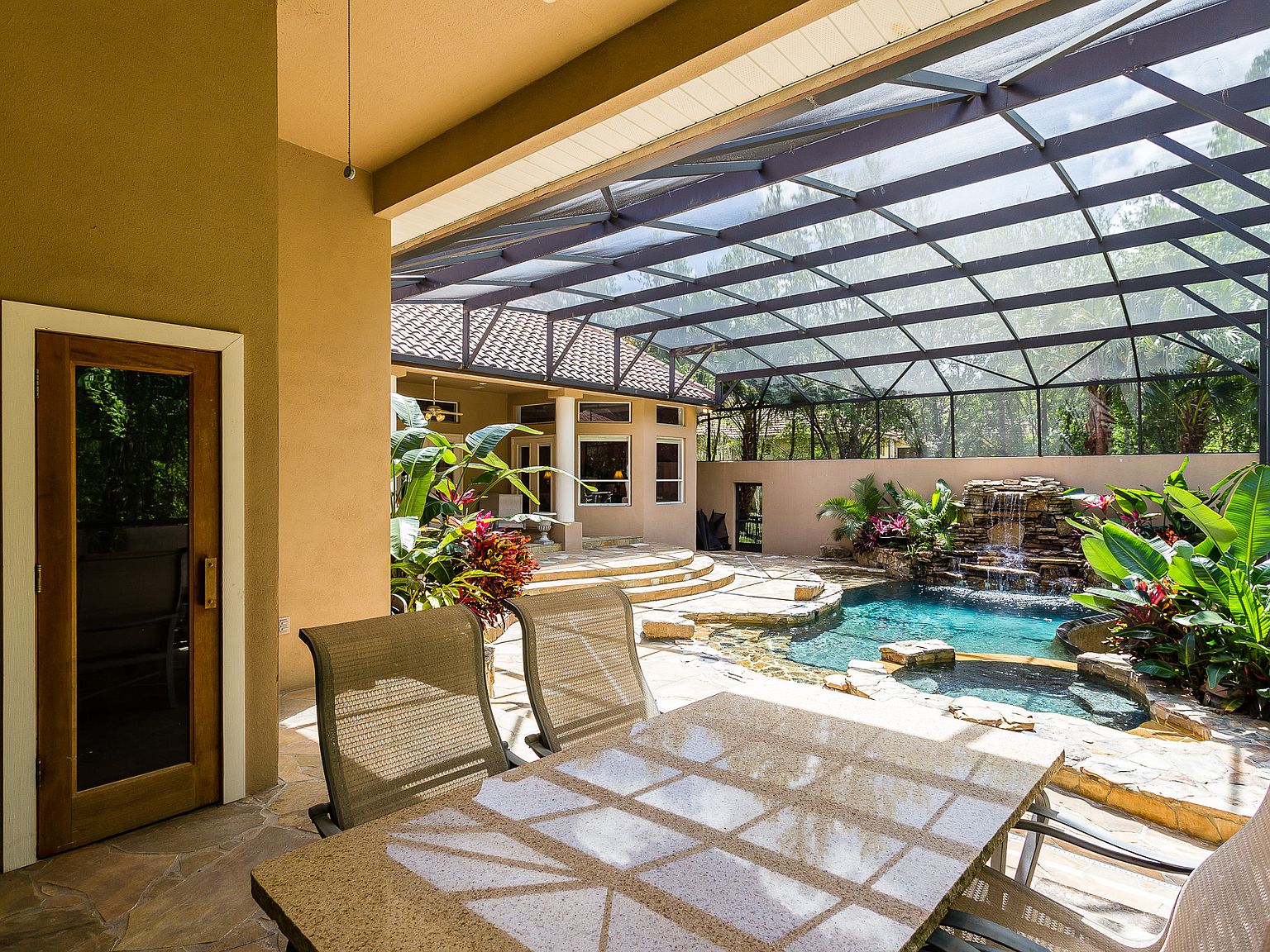 3252 Lakeview Oaks Dr, Longwood, FL 32779 | Zillow