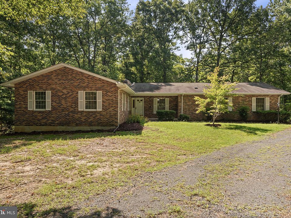 1st image of 13247 Blackwood Dr
