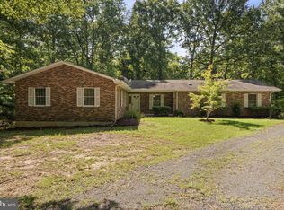 13247 Blackwood Dr, Goldvein, VA 22720