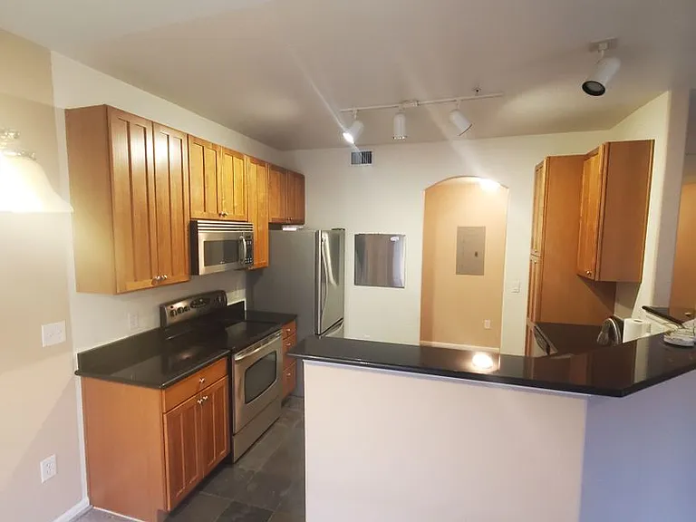 2875 Blue Sky Cir #4-101 — Photo 22