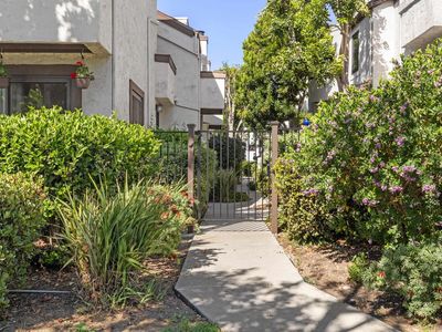 3938 Voltaire St, San Diego, CA, 92107