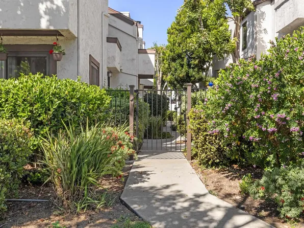 3938 Voltaire St, San Diego, CA 92107