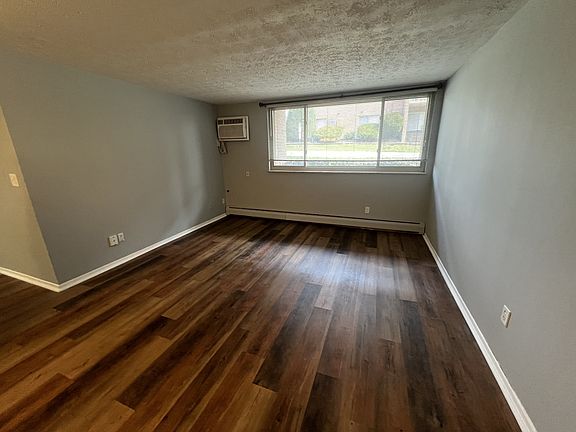 4th image of 3632 Westwood Northern Blvd Unit 26