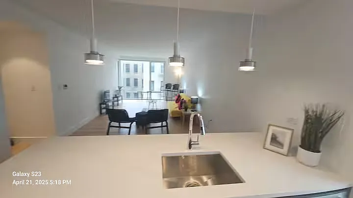 133 Beach 116 St #5G — Photo 3