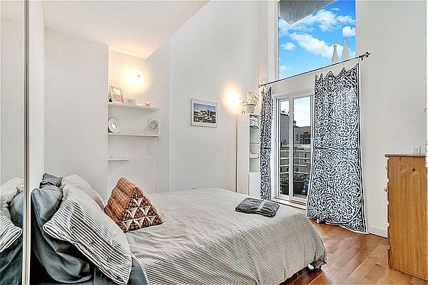 1st image of 130 Scholes St APT 2B