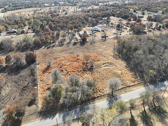 5th image of Clover Ave Lot 292-295