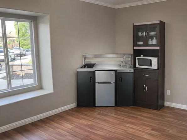 (undisclosed Address), Murrieta, CA 92563