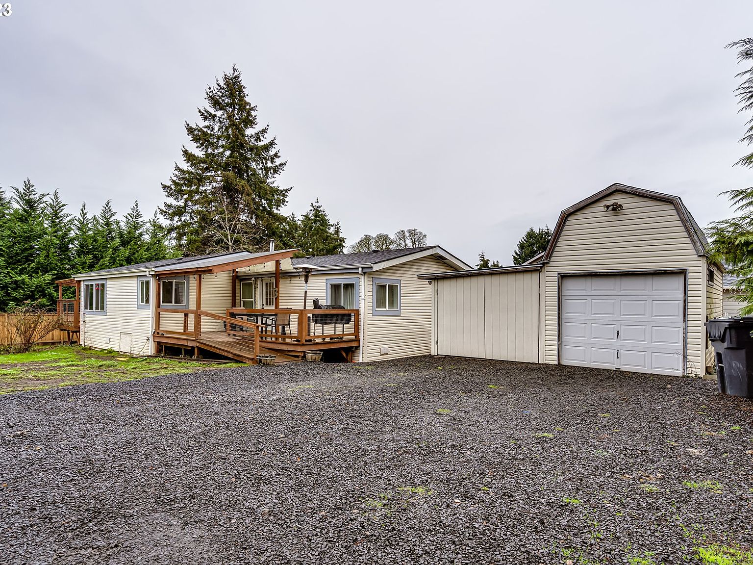 90886 Alvadore Rd, Junction City, OR 97448 Zillow