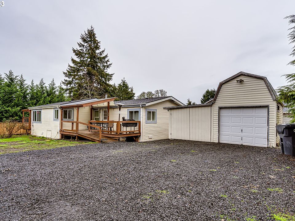 90886 Alvadore Rd, Junction City, OR 97448 Zillow