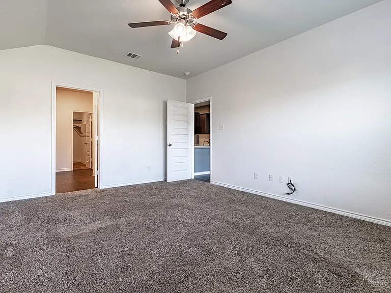 4013 Spur Trail Dr — Photo 21