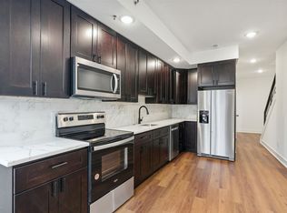 2554 Frankford Ave UNIT C, Philadelphia, PA 19125