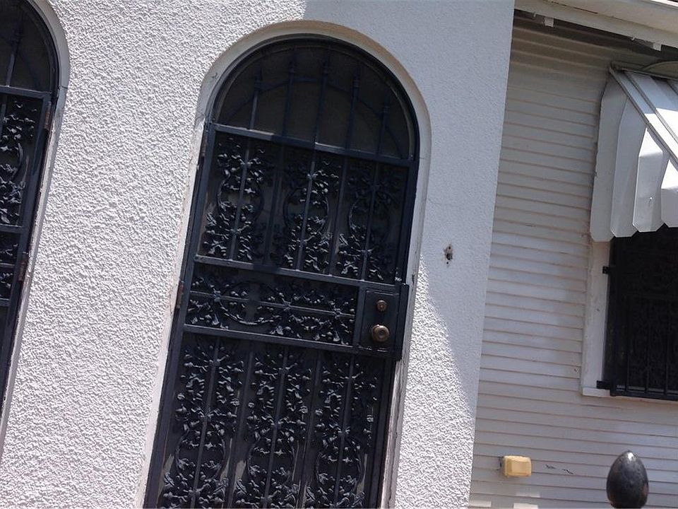 1st image of 4773 Baccich St