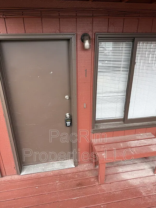 8850 Cordell Cir — Photo 2