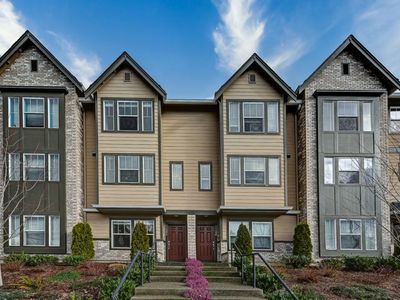 11204 19th Drive Se, Everett, WA, 98208