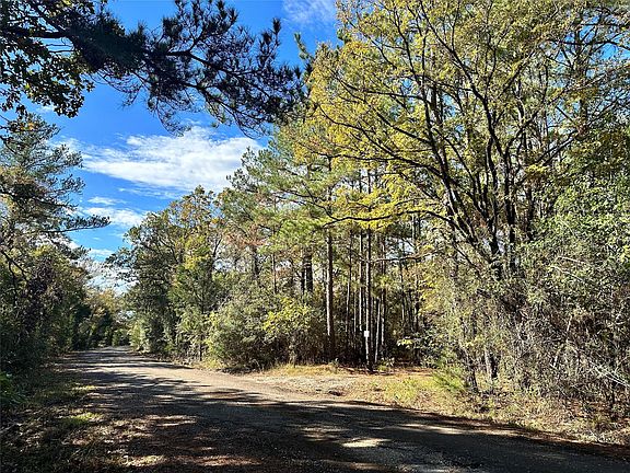 2nd image of 12AC County Road 770