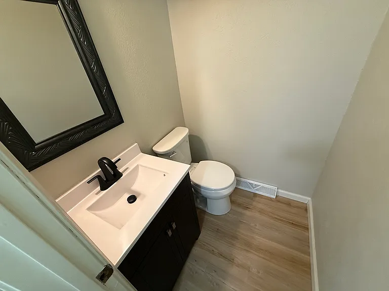 3431 Worley Pl — Photo 6