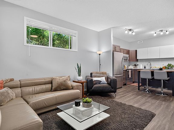 4th image of 6520 2nd Ave SW #34
