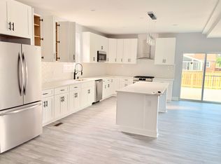 6710 Hudson St, Baltimore, MD 21224