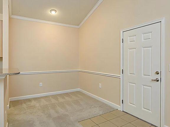 4th image of 1000 Olde Eastwood Village Blvd #311