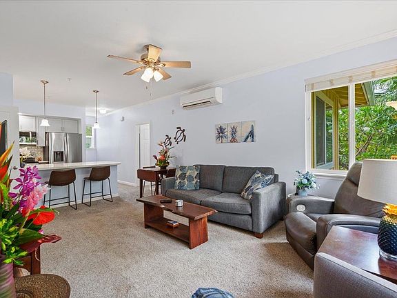 5th image of 45 E Kuu Aku Ln Unit 319