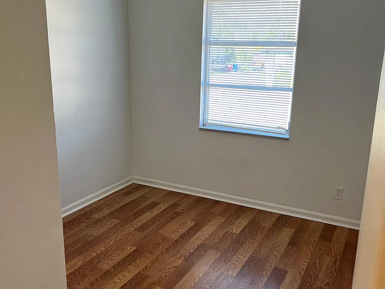 2566 Echols Pl — Photo 9