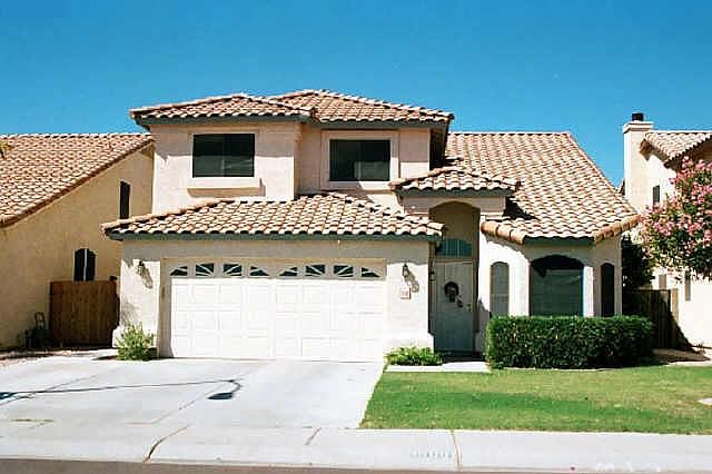 1st image of 16106 W 90 Avenue