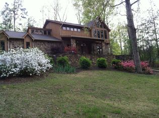 82 Fernwood Cv, Columbus, MS 39705