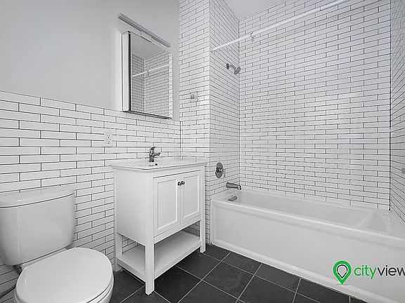 5th image of 945 Bergen St #602