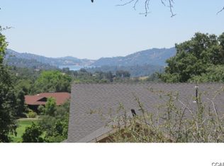 807 Live Oak Dr #0, Angels Camp, CA