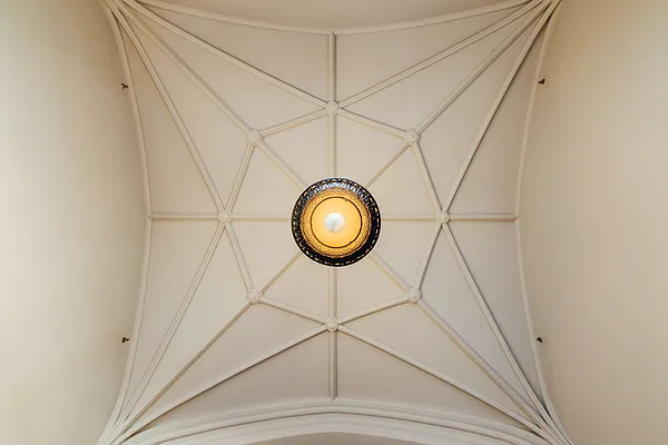 Rented by Nooklyn NYC LLC | media 56