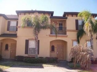 339 Verona Ave, Davenport, FL 33897