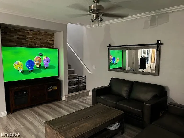 8524 Caladium Ct — Photo 14