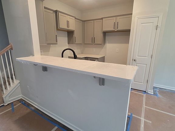 3rd image of 6514 Wilford Ct E Lot 275