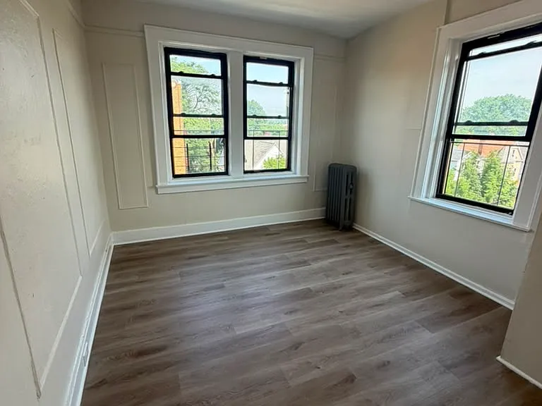 329 Park Ave #15 — Photo 9