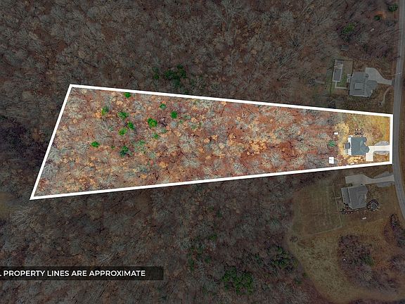 3rd image of 2854 Benton Ridge Rd