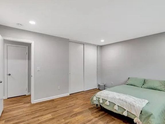 4th image of 2297 1/2 Orchard Ave