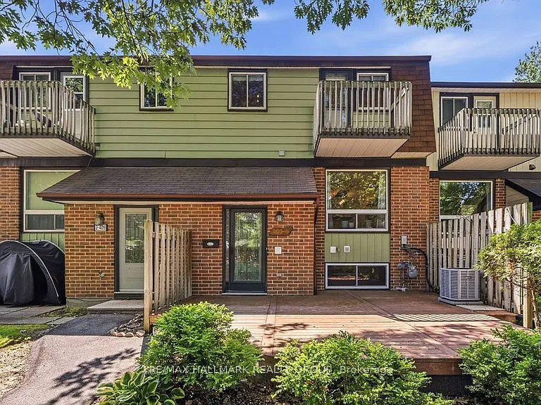 409 Montfort St #4 — Photo 1