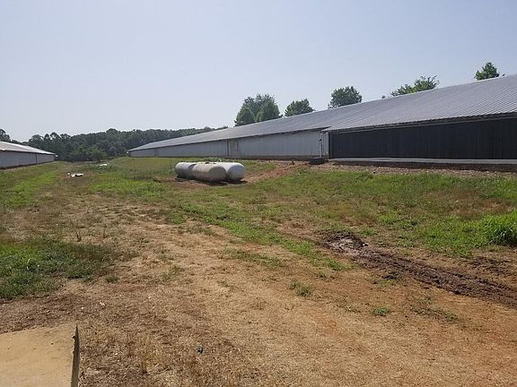 3rd image of 20668 State Highway 76
