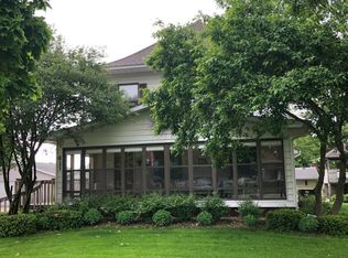 411 S Main St, Baxter, IA 50028