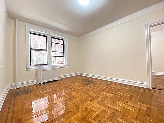 1st image of 83-46 118th St #1D