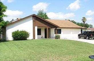 1st image of 6316 Coopers Green Ct