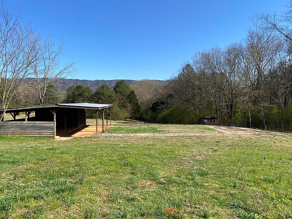 2nd image of 1776 Welcome Valley Rd