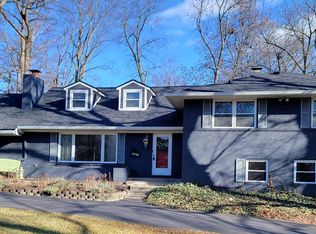 6205 Bramshaw Rd, Indianapolis, IN 46220