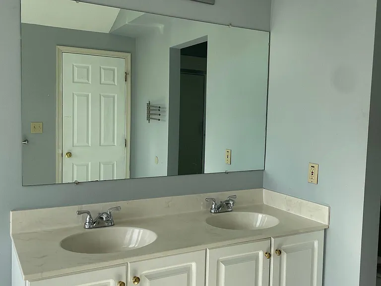 713 Whitetail Cir — Photo 17